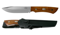 Fallkniven Taiga Forest 1 Zytel